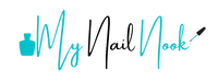 MyNailNook