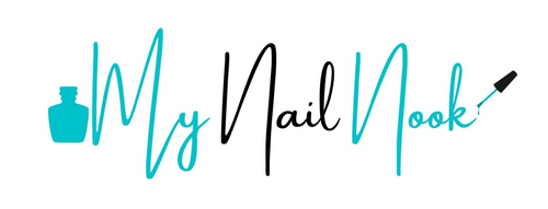 MyNailNook